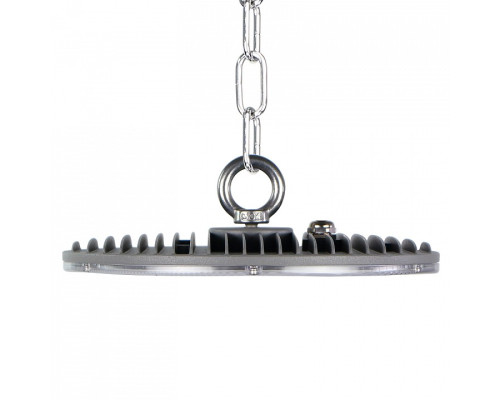 Накладной светильник Jazzway  PHB NLO 02  50w 5000K 90° IP65