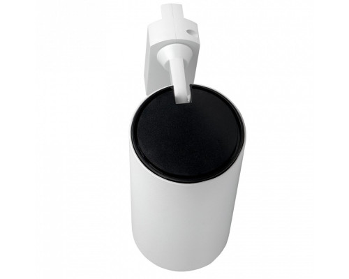 Светильник на штанге Jazzway  PTR 0715 15w 5000K 24° WH IP40