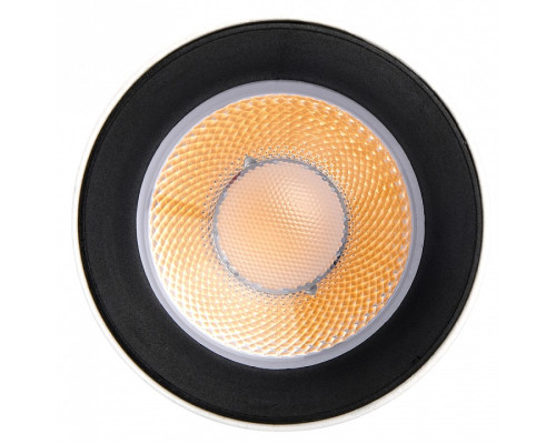 Светильник на штанге Jazzway  PTR 0715 15w 5000K 24° WH IP40