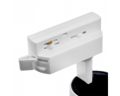 Светильник на штанге Jazzway  PTR 0715 15w 5000K 24° WH IP40