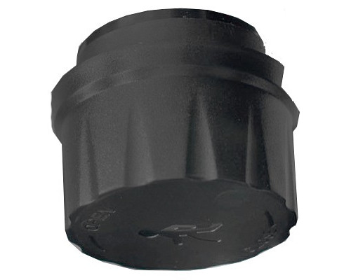 Датчик движения Jazzway  Modul PHB 04 PRO-5