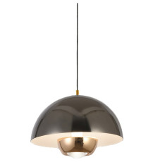 Подвесной светильник Kink Light Джелони 07524-18,29