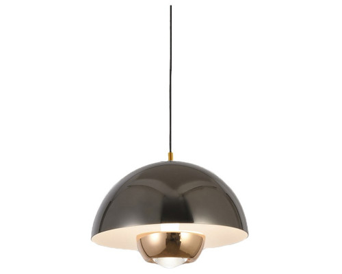 Подвесной светильник Kink Light Джелони 07524-18,29