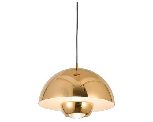 Подвесной светильник Kink Light Джелони 07524-18,33