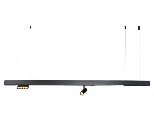 Подвесной светильник Kink Light Лайви 07617A,19