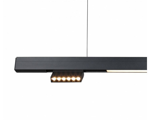 Подвесной светильник Kink Light Лайви 07617A,19