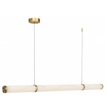 Подвесной светильник Kink Light  07654-120,36