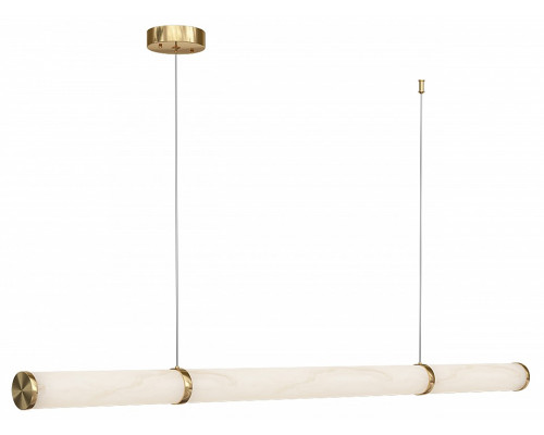 Подвесной светильник Kink Light  07654-120,36