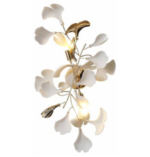 Накладной светильник Kink Light Сири 07868-2,33