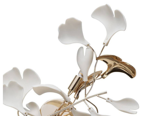 Светильник накладной Kink Light Сири 07868-2,33