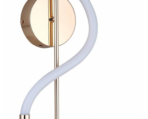 Бра KINK Light Далия 08040-L,33