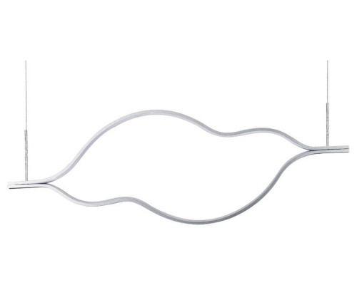 Подвесной светильник Kink Light Линн 08258-120,16P