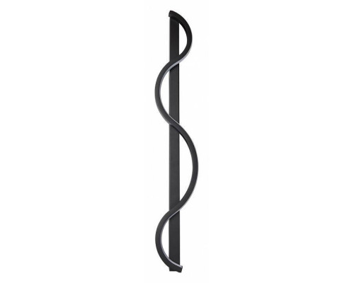 Бра KINK Light Вали 3000K 08418B-80L,19(3000K)