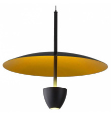 Подвесной светильник Kink Light Синди 08466-35,19(33)