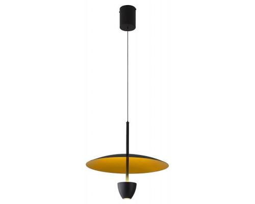 Подвесной светильник Kink Light Синди 08466-35,19(33)