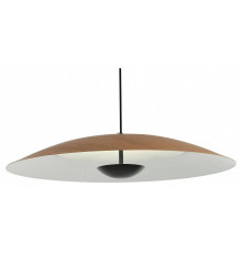 Подвесной светильник Kink Light Синди 08467-60A,04