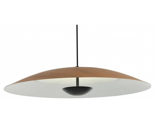 Подвесной светильник Kink Light Синди 08467-60A,04