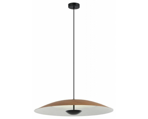 Подвесной светильник Kink Light Синди 08467-60A,04