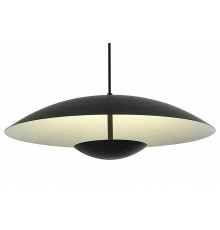 Подвесной светильник Kink Light Синди 08467-60A,19