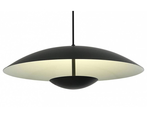 Подвесной светильник Kink Light Синди 08467-60A,19