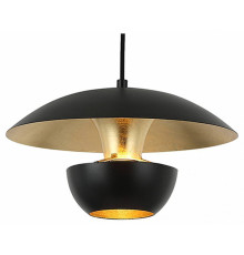 Подвесной светильник Kink Light Сенти 08468-23A,19