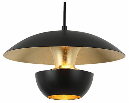 Подвесной светильник Kink Light Сенти 08468-23A,19