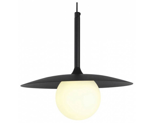 Подвесной светильник Kink Light Элисон 08469-25A,19