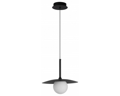 Подвесной светильник Kink Light Элисон 08469-25A,19