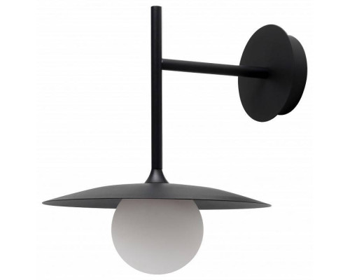 Бра Kink Light Элисон 08469W-1,19