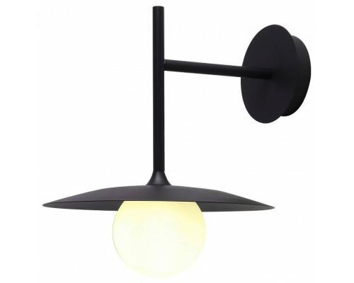 Бра Kink Light Элисон 08469W-1,19