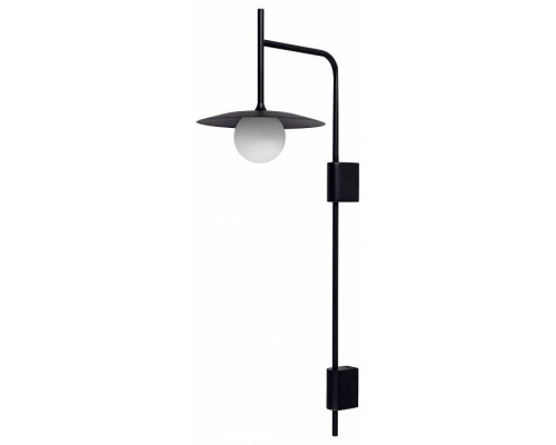 Бра Kink Light Элисон 08469W-2,19