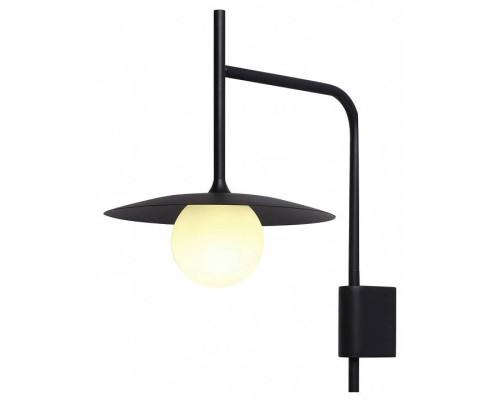 Бра Kink Light Элисон 08469W-2,19