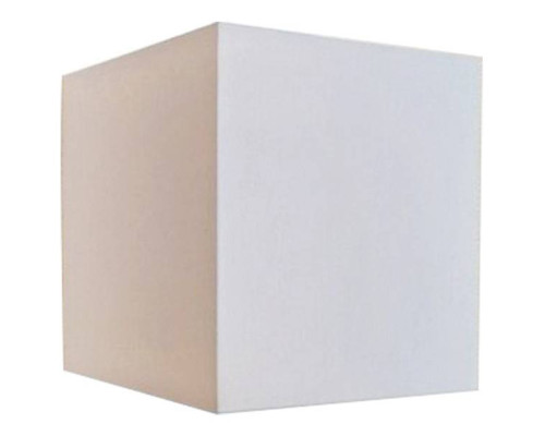 Накладной светильник Kink Light Куб 3000 K 08585,01(3000K)