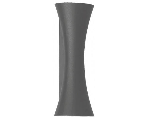 Накладной светильник Kink Light Эрни 09318-2,16