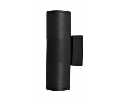 Накладной светильник Kink Light  09327-2,19