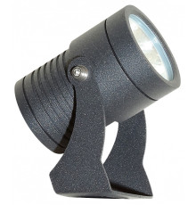 Наземный прожектор Kink Light  09328,16