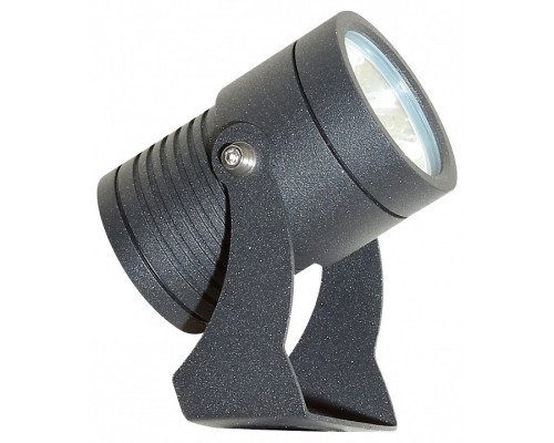 Наземный прожектор Kink Light  09328,16