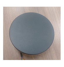 Накладной светильник Kink Light Затмение 2300,19