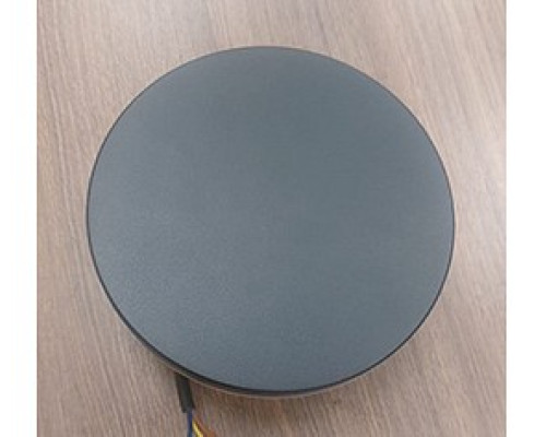 Накладной светильник Kink Light Затмение 2300,19