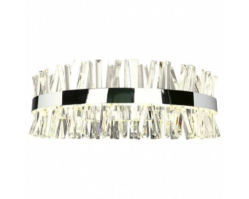 Подвесной светильник Natali Kovaltseva Innovation Style 83050