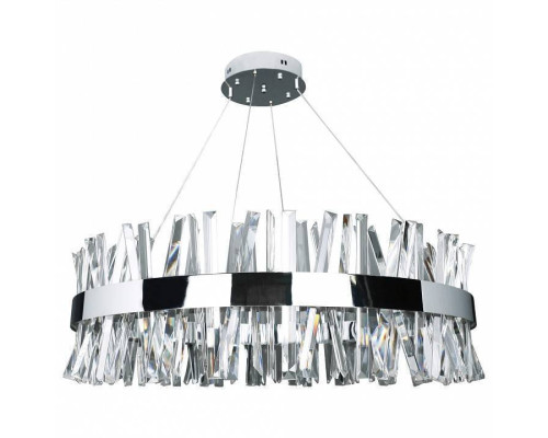 Подвесной светильник Natali Kovaltseva Innovation Style 83050