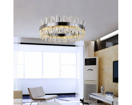 Подвесной светильник Natali Kovaltseva Innovation Style 83050