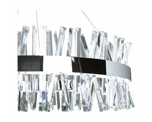 Подвесной светильник Natali Kovaltseva Innovation Style 83050