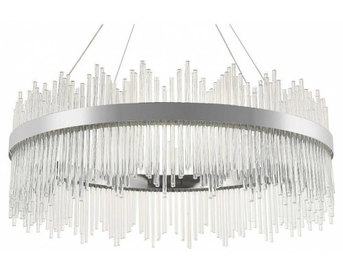 Подвесной светильник Natali Kovaltseva  INNOVATION STYLE 83161