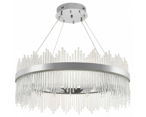 Подвесной светильник Natali Kovaltseva  INNOVATION STYLE 83161