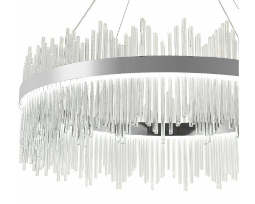 Подвесной светильник Natali Kovaltseva  INNOVATION STYLE 83161