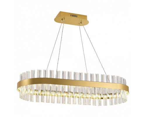 Подвесной светильник Natali Kovaltseva Royalton Innovation Style 83180