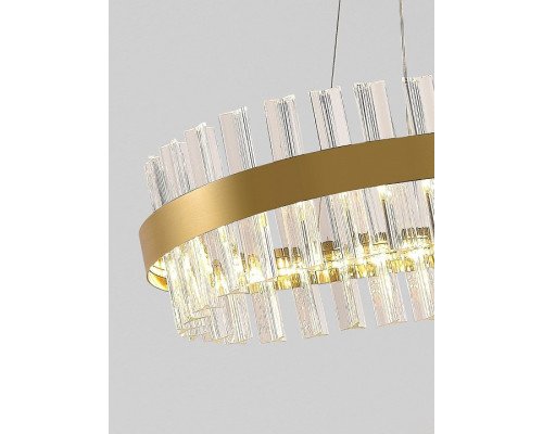 Подвесной светильник Natali Kovaltseva Royalton Innovation Style 83180