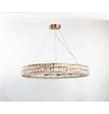 Подвесной светильник L'Arte Luce  L27715.92