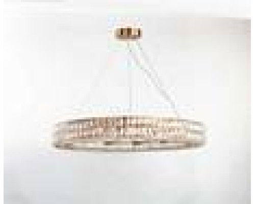 Подвесной светильник L'Arte Luce  L27715.92